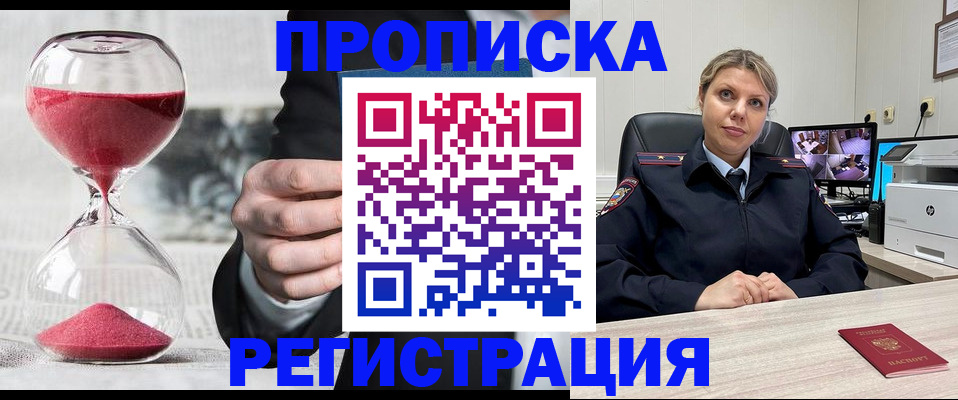 прописка поиск в Торопеце